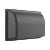 LED Mini Wall Pack