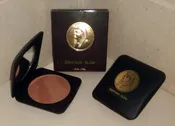 Egyptian Glow ® Compact Bronzer