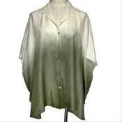 Her Shirt Tunic