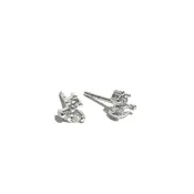 #1347 DOUBLE CZ POST