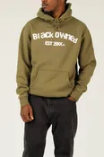 OG BlaCk OWned™️ Hoody