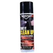 Coat It Remover Aerosol  CIRA-1