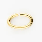 7221 Jump Ring