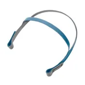 3B Medical Rio II CPAP Mask Components