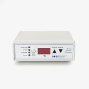 5R7-195 — Oven Industries