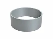 Piston sleeve for Gast compressor