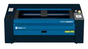 Fusion Ascent 36