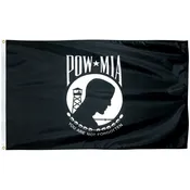 POW-MIA