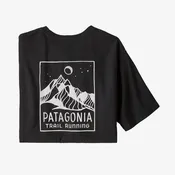 37405 RIDGELINE RUNNER TEE