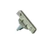 #91UF-OL90 U-Channel Cap
