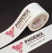PVC Tape Sample