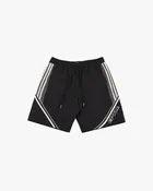 EPTM Ozone Shorts - Black