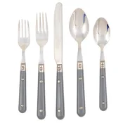 20 Pc Set