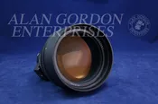 200mm Used Nikkor T2 Lens PL Mount (S/N 177580)