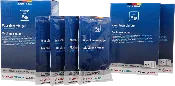 00312485 Dishwasher Cleaner