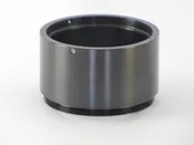 A20-242—Adapter 2.0" for ASTRO TECH 65MM  telescopes