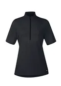 Ice Fil® Lite Short Sleeve Riding Shirt — Greenway Saddlery