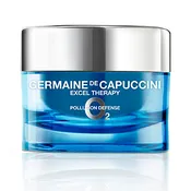 Excel O2 Pollution Defense Cream