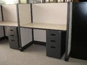 Herman Miller Clone 4×2
