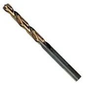 1/16 HSS Blitz Bit Job Length Drill Bit