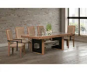 1869 Dining Collection