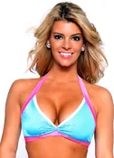 Barbie Top