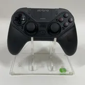 Astro c40 Gaming Controller 940-000184