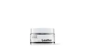 Jason Markk Leather Balm 2oz