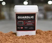 Guardlic