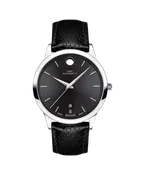 1881 Automatic 607612