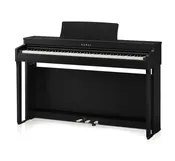 Kawai CN201