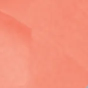 20 x 30 Coral QF SatinWrap Tissue Paper
