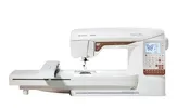 Husqvarna Viking Designer Topaz 25 Sewing Machine — Vacuum & Sewing World