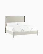 Affinity Bed