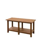 Avonlea Garden Coffee Table