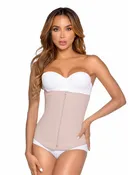 PS27002 Cinturilla moldeadora de uso diario Waist trainner
