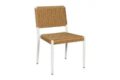 Archipelago Seychelles Dining Chair <br>by John Kelly – (Set of 2)