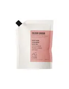 AG Care Colour Savour Conditioner