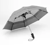 44" Georgetown Folder® - Grey