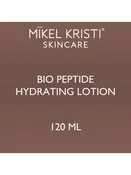 Back Bar Bio Peptide Hydrating Lotion 120ml