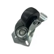 CASTER KIT – 69253K