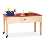 0286JC - Toddler Sensory Table by Jonti-Craft