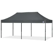 10×20′ EZ-Up Tent