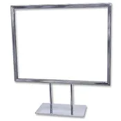11" x 14" Counter Cardframe