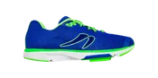 Men's Distance S 14