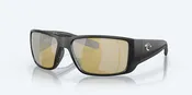 Costa Blackfin Pro Sunglasses
