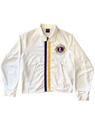 1960s Huntington Beach Lions Club Host Jacket – Small