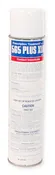 565 Plus XLO Aerosol Insecticide