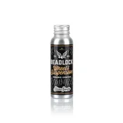 Beadlock Wheel & Suspension Ceramic Coating - Reload Items
