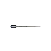 3 ml Transfer Pipettes